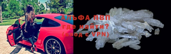 ECSTASY Заводоуковск