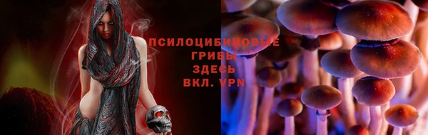 мяу мяу кристалл Заволжск