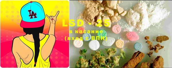 ECSTASY Заводоуковск