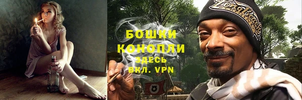 2c-b Заволжье