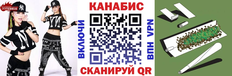 Марихуана индика Невель